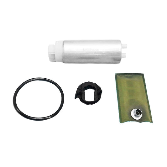 US MOTOR WORKS USEP3290 US Motor Works USEP3290 Professional Series OE Replacement Electric Fuel Pump, 1 Pack