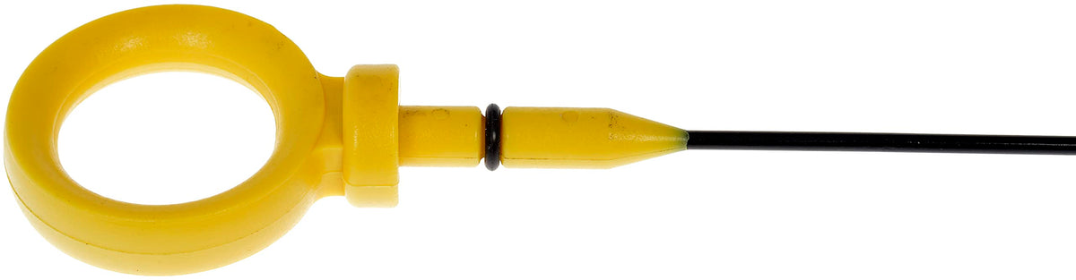 DORMAN 921-192 Dorman 921-192 ENGINE OIL DIPSTICK