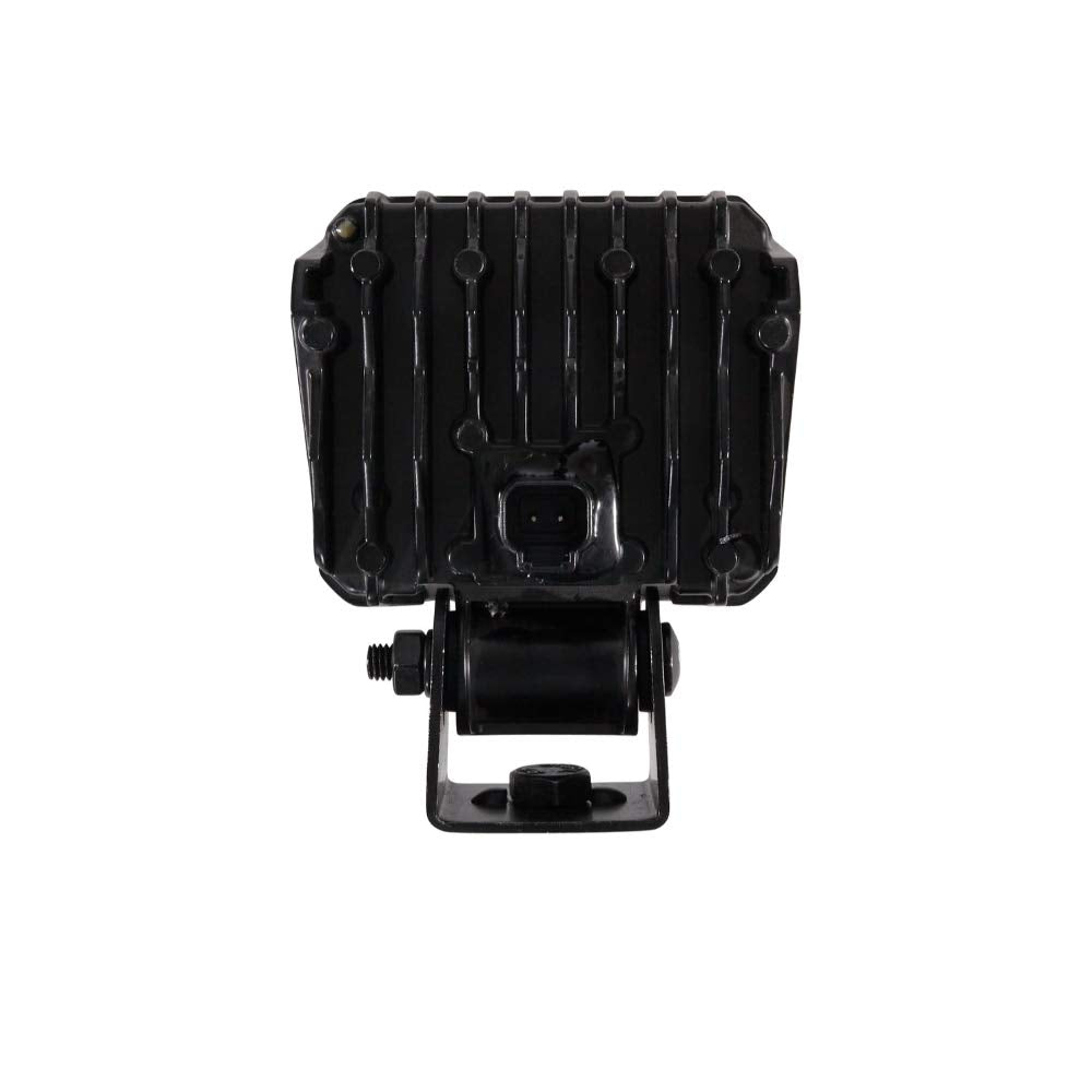 Hella 996479021 WORK LAMP NA 0GR MD12-24 DT ECO18 1GA