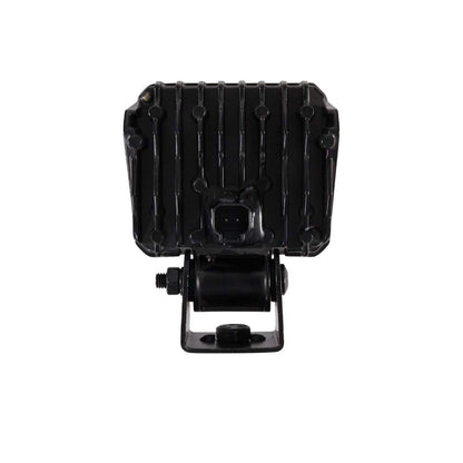 Hella 996479021 WORK LAMP NA 0GR MD12-24 DT ECO18 1GA