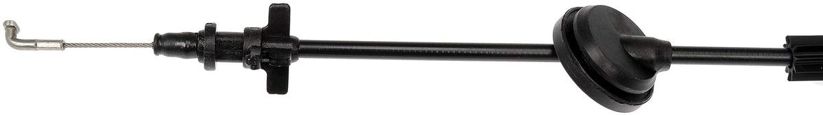 Dorman 912-616 Front Door Latch Cable