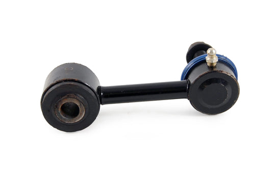 MEVOTECH MS50884 Mevotech MS50884 CHEV EXPRESS 3500-SAVANA 3500 05-08:RR