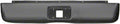 Multiple Manufactures EFXRP26 Standard (No variation) Roll Pan