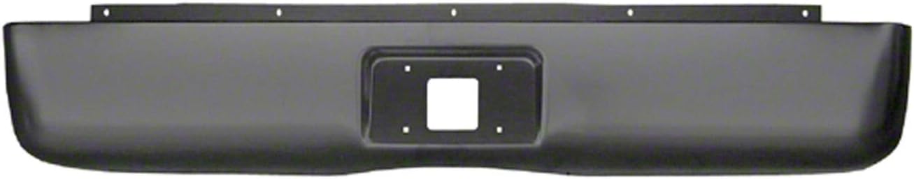 Multiple Manufactures EFXRP26 Standard (No variation) Roll Pan