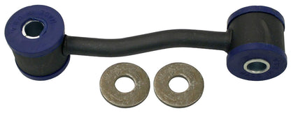 MOOG K7391 MOOG K7391 Suspension Stabilizer Bar Link for Jeep Liberty
