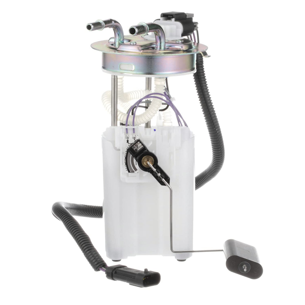 DELPHI FG0387 Delphi FG0387 Fuel Pump Module Assembly