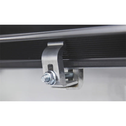 Access 42479 Agri-Cover, Inc 39259 Discontinued
