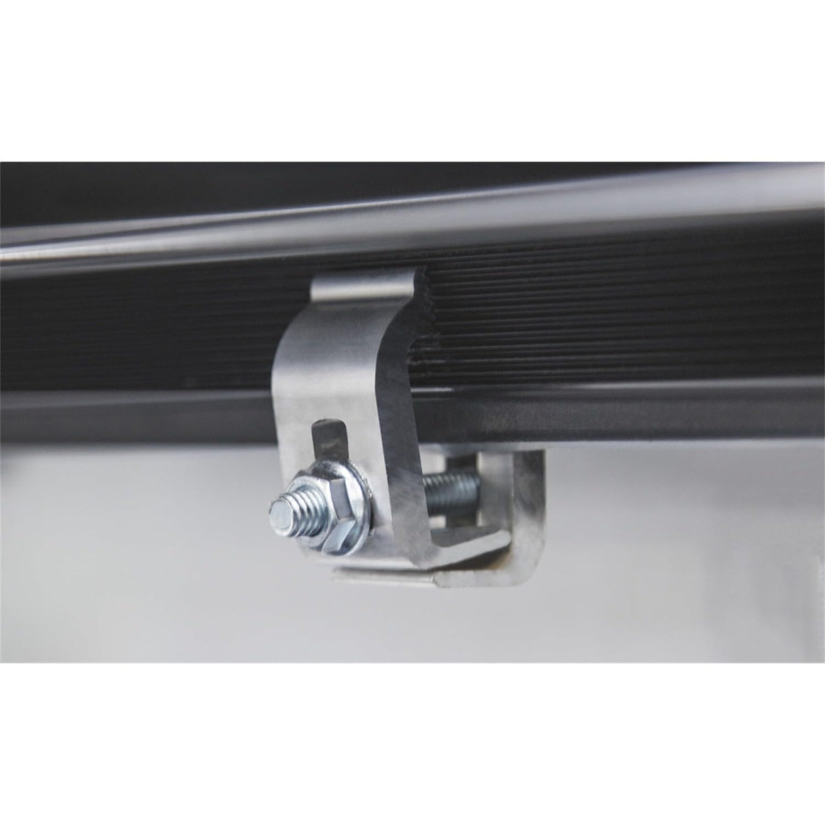 ACCESS 41409 Access 41409 LORADO '17 F250 SD 8'