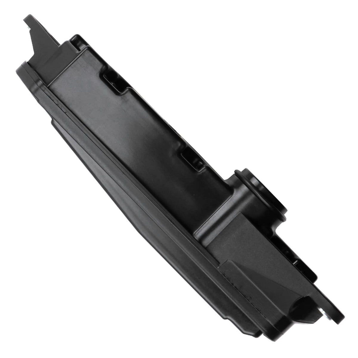 Beck Arnley 044-0356 Automatic Transmission Filter