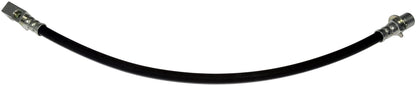 DORMAN H86506 Dorman H86506 Rear Center Brake Hydraulic Hose