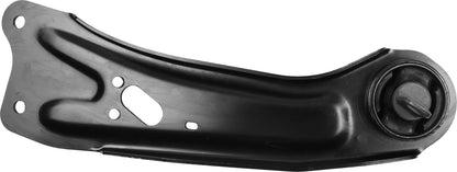 Delphi TC9079 Suspension Trailing Arm