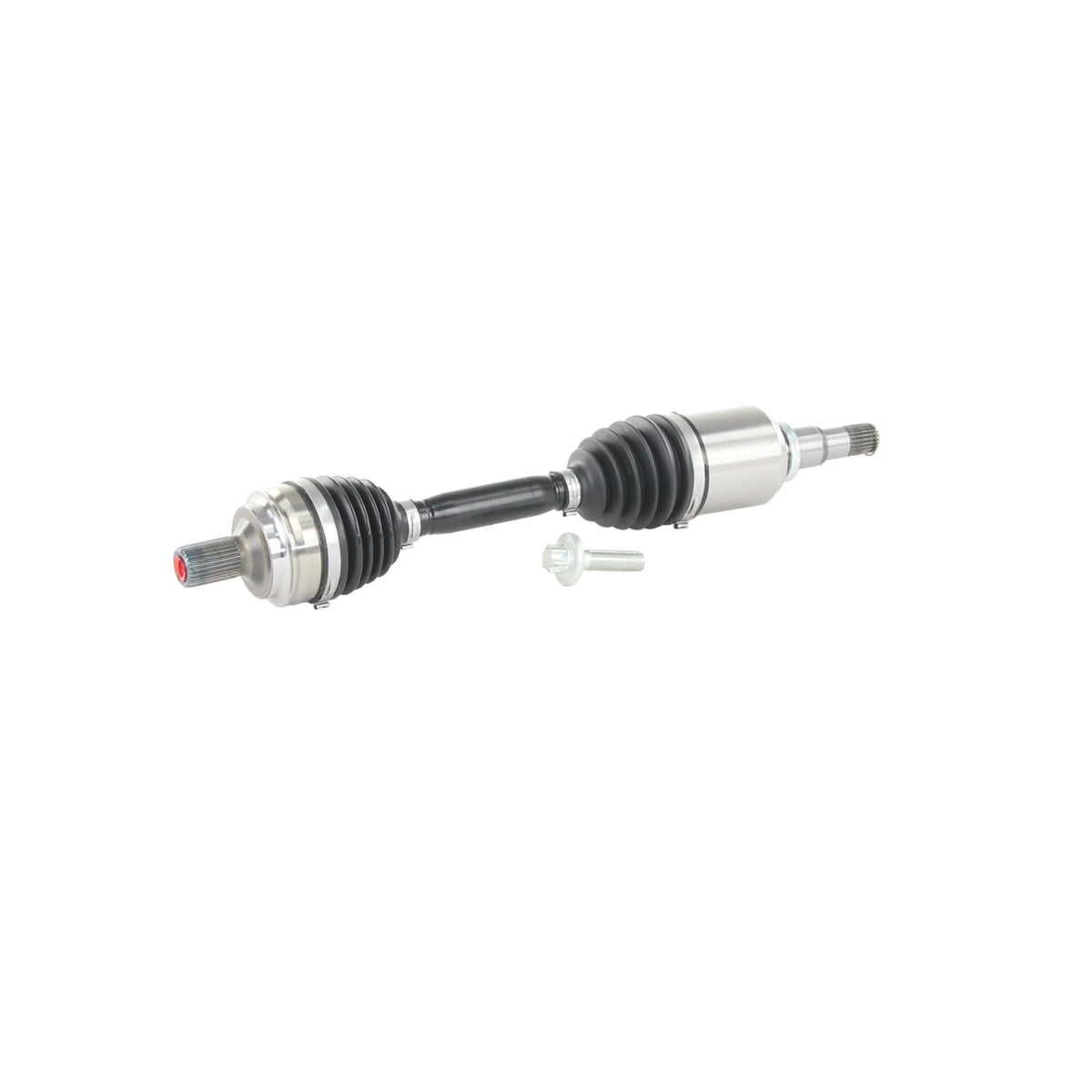 TRAKMOTIVE MB-86013 TrakMotive CV Axle Shaft - MB-86013