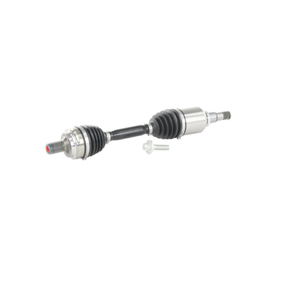 TRAKMOTIVE MB-86013 TrakMotive CV Axle Shaft - MB-86013