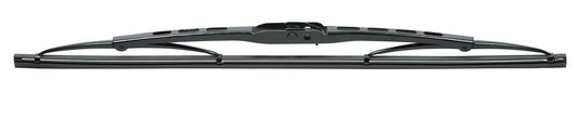 TRICO 17-1 TRICO Exact Fit 17 Inch Pack of 1 Conventional Automotive Replacement Wiper Blade For Car (17-1)