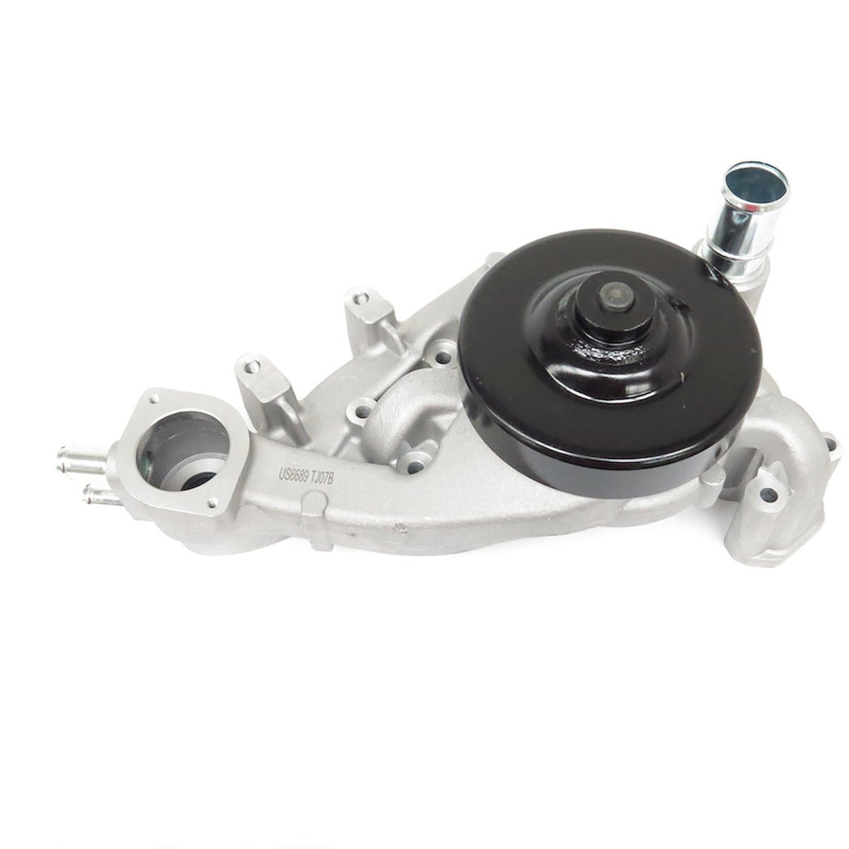 US MOTOR WORKS US6689 US Motor Works - US6689 - US Motor Works Engine Water Pump P/N:US6689