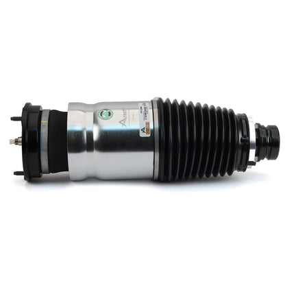 ARNOTT AS-3380 Arnott AS-3380 New Front Air Strut - 16-18 Tesla Model S w/AWD
