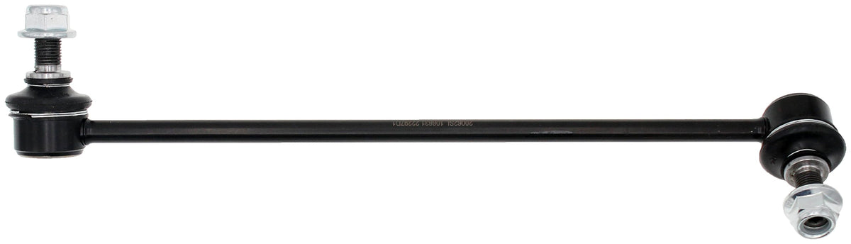 DORMAN SL60212 Dorman SL60212 Front Passenger Side Suspension Stabilizer Bar Link Kit