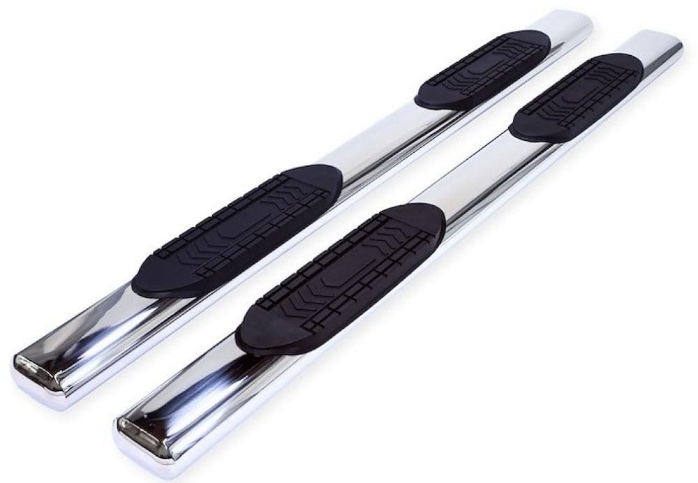 TRAILFX A8212S Trailfx Trail FX A8212S Oval Bar