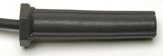 Delphi XS10235 SPARK PLUG WIRE SET