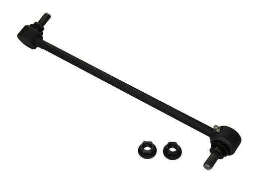 MOOG K750678 MOOG K750678 Suspension Stabilizer Bar Link for Acura MDX