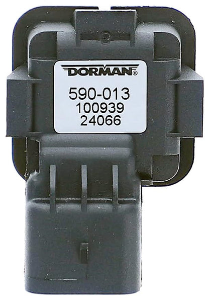 Dorman 590-013 Rear Park Assist Camera