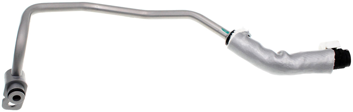 DORMAN 667-784 Dorman 667-784 Turbocharger Coolant Line