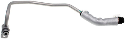 DORMAN 667-784 Dorman 667-784 Turbocharger Coolant Line