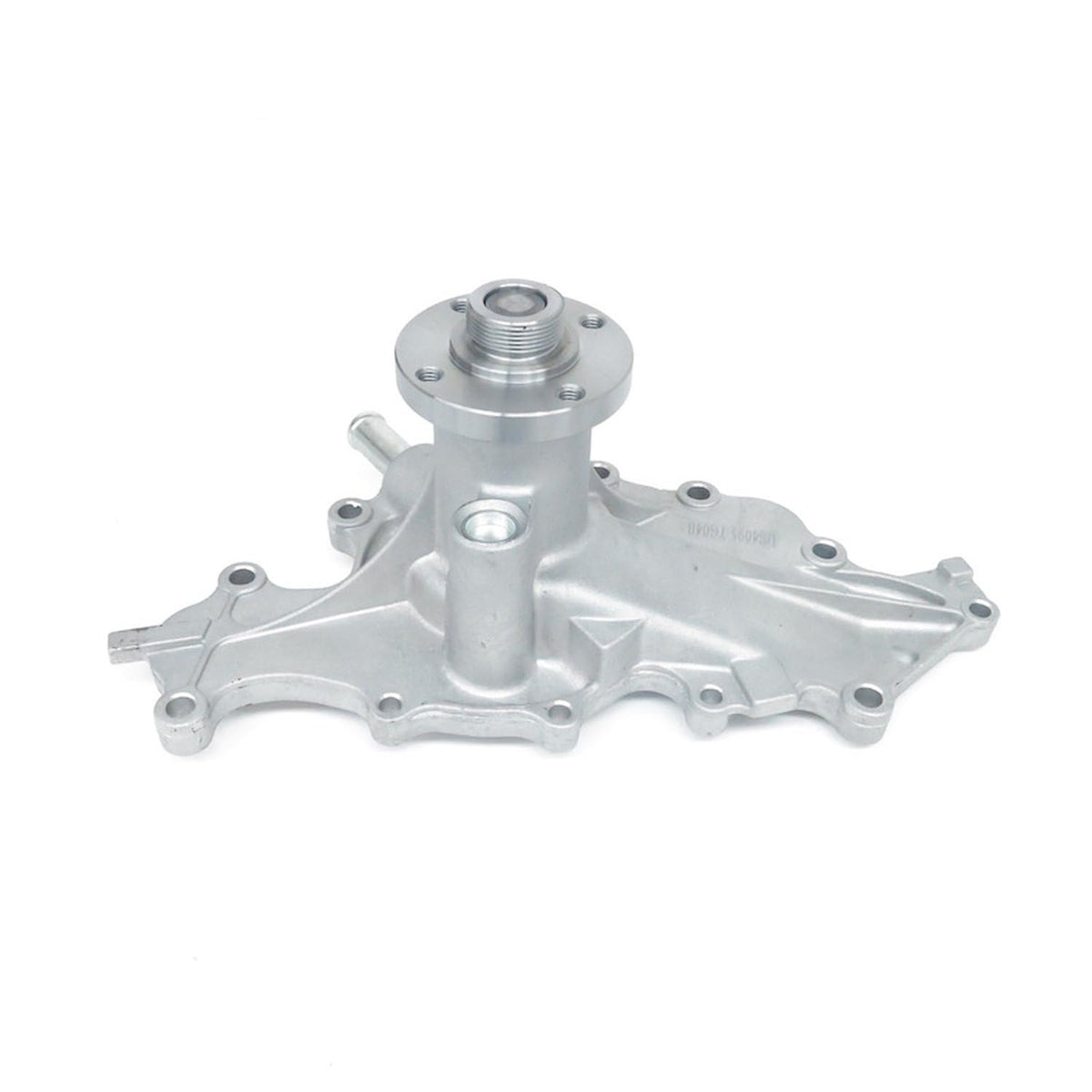 US MOTOR WORKS US4095 US Motor Works - US4095 - US Motor Works Engine Water Pump P/N:US4095