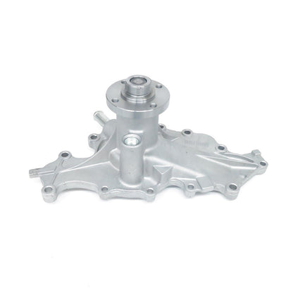 US MOTOR WORKS US4095 US Motor Works - US4095 - US Motor Works Engine Water Pump P/N:US4095