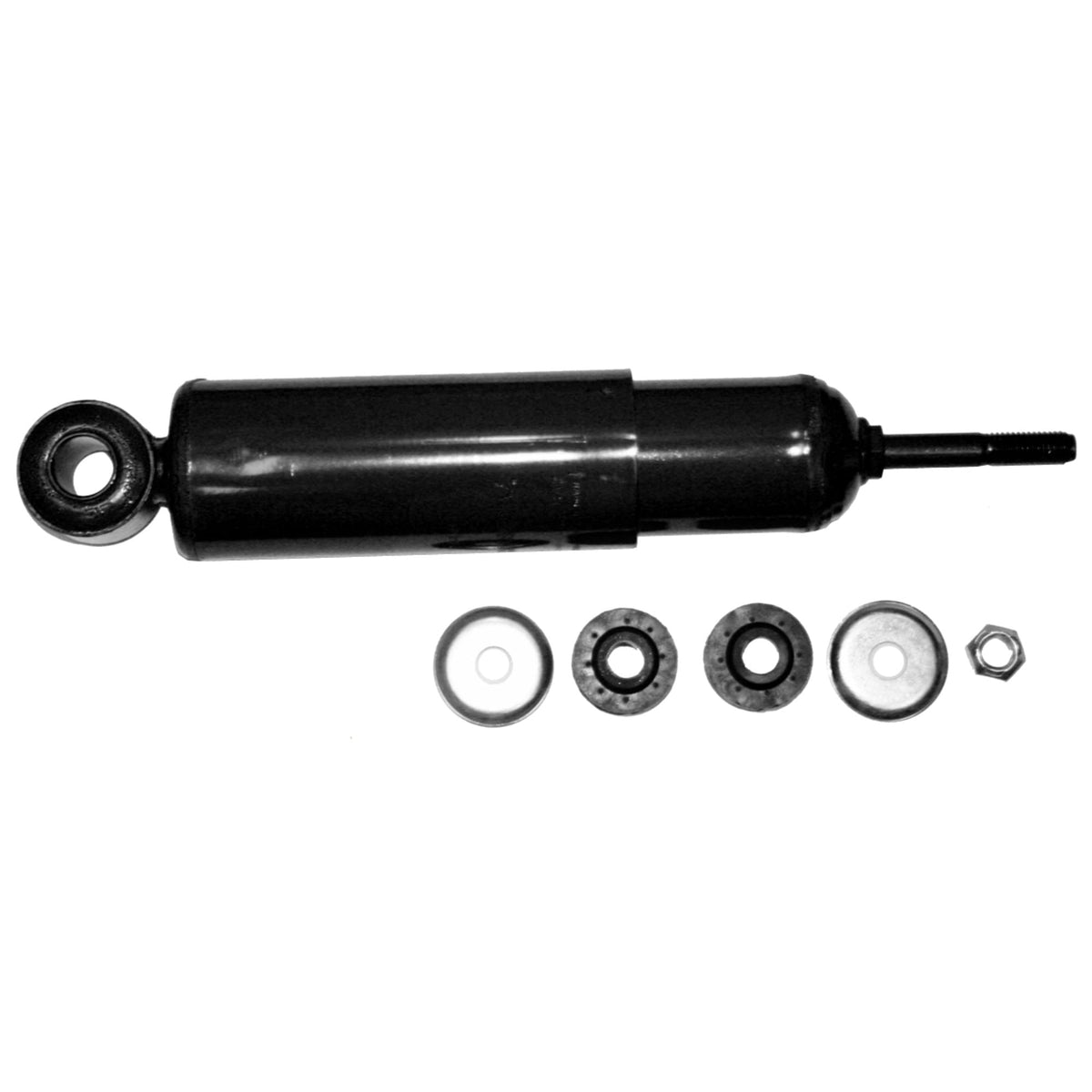 MONROE 74440 Monroe Shocks & Struts Magnum 74440 Shock Absorber