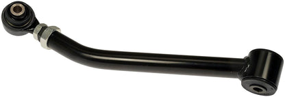 DORMAN 528-060 Dorman 528-060 Rear Alignment Caster/Pinion Angle Control Arm