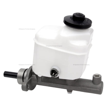Dynamic Friction 355-76018 DFC Brake Master Cylinder