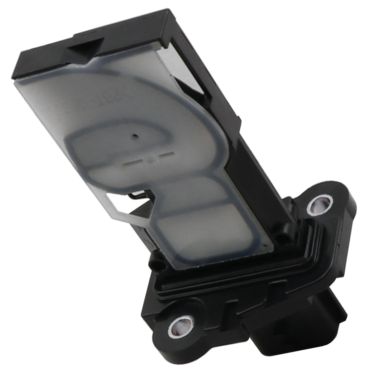 Beck Arnley 158-1801 Mass Air Flow Sensor
