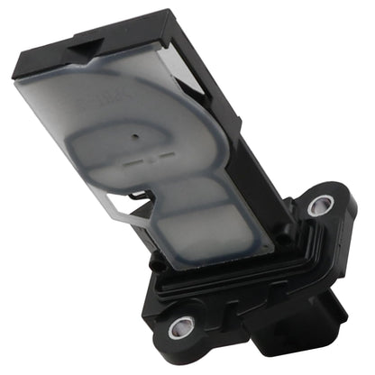Beck Arnley 158-1801 Mass Air Flow Sensor