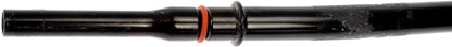 Dorman 921-258 Engine Oil Dipstick Tube