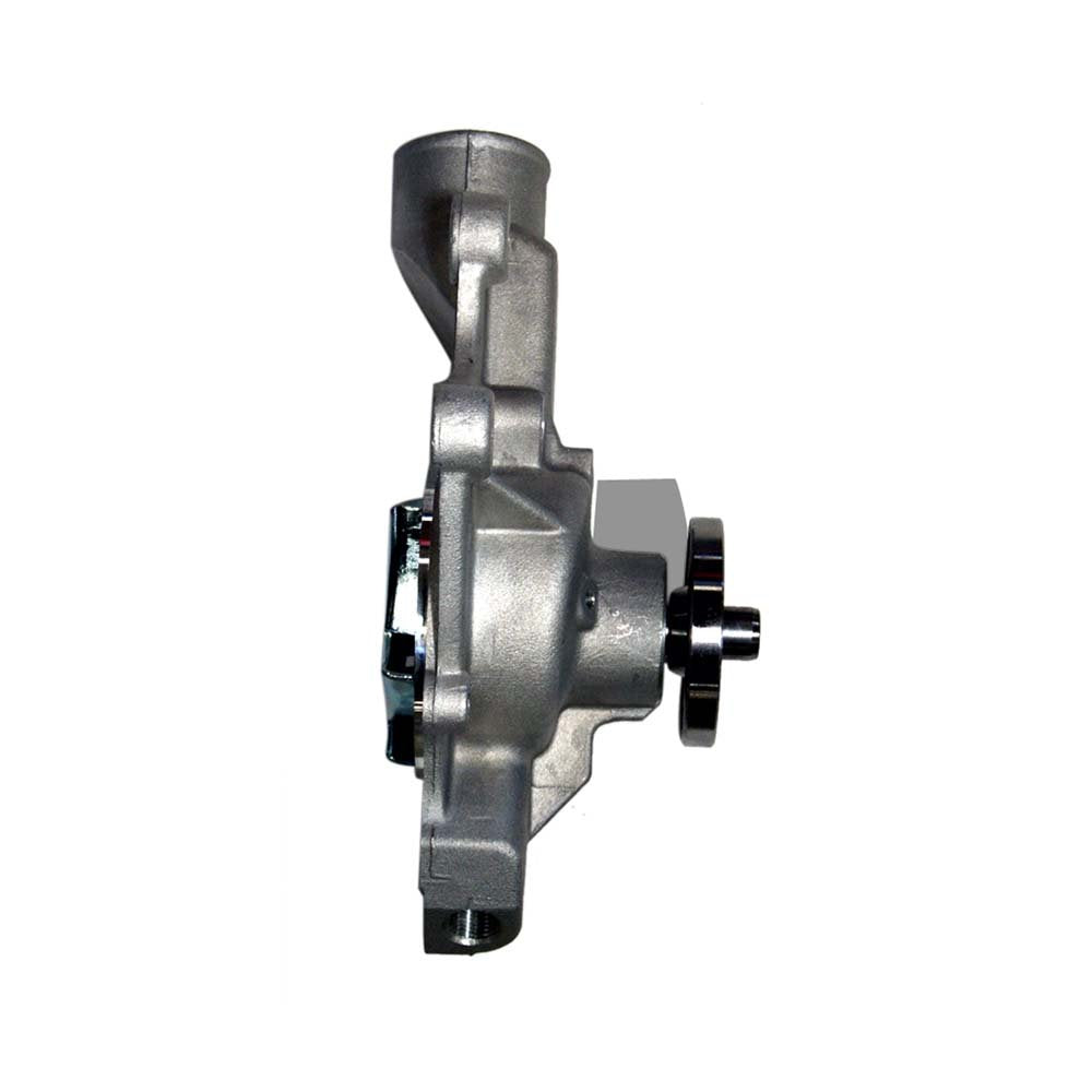 GMB 110-1090 OE Replacement Water Pump with Gasket