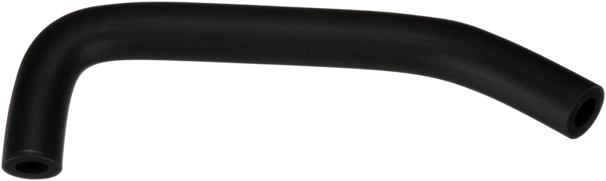 Gates EMH325 EMISSION CONTROL HOSE