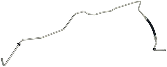 DORMAN 624-488 Dorman 624-488 Automatic Transmission Oil Cooler Hose Assembly