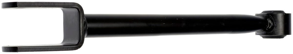 DORMAN 522-143 Dorman 522-143 Lateral Arm Compatible with Select Chrysler/Dodge Models