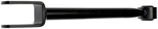 DORMAN 522-143 Dorman 522-143 Lateral Arm Compatible with Select Chrysler/Dodge Models
