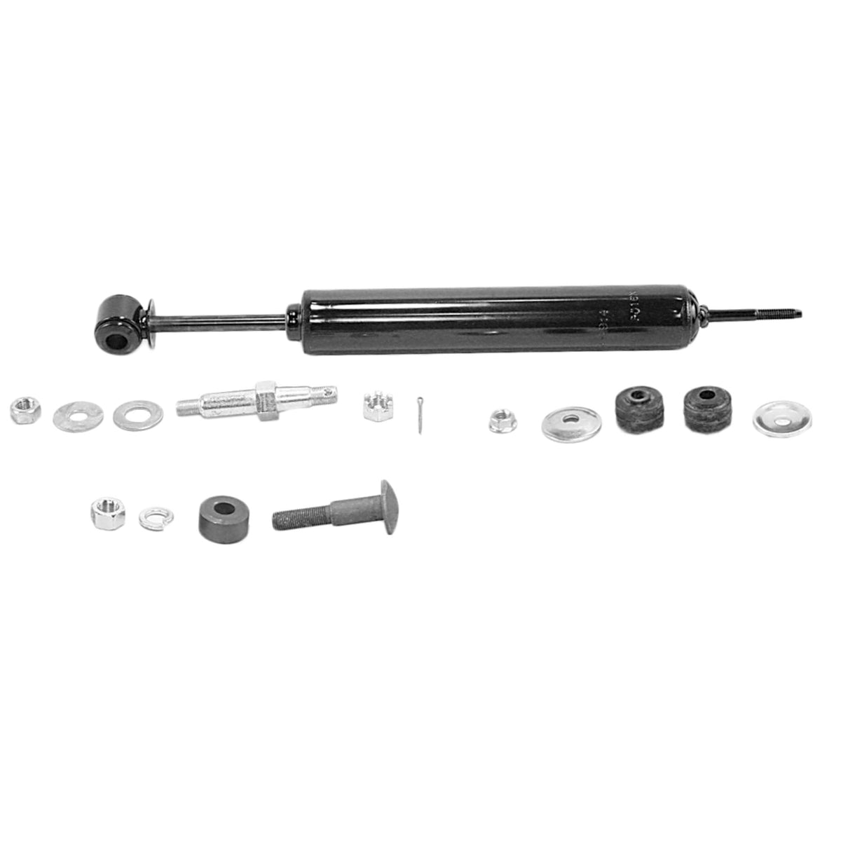MONROE SC2914 Monroe Magnum SC2914 Steering Damper for Chevrolet K1500