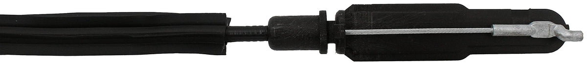 Dorman 912-744 Door Latch Cable