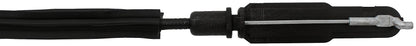 Dorman 912-744 Door Latch Cable