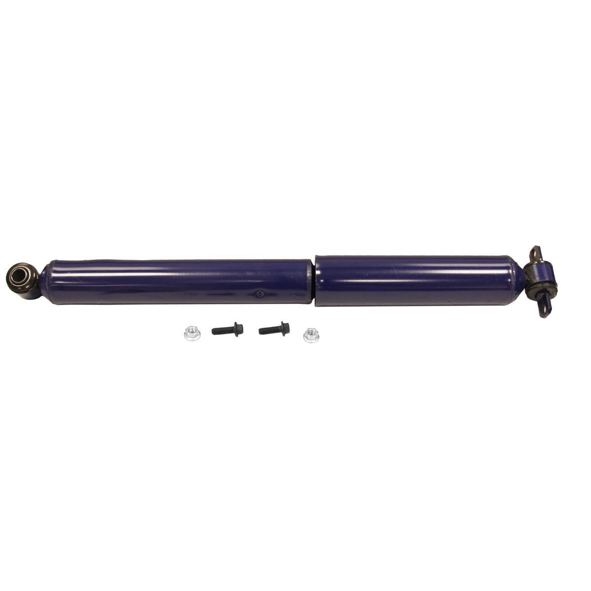 MONROE 32264 Monroe Monro-Matic Plus 32264 Suspension Shock Absorber for Chevrolet C1500 Suburban
