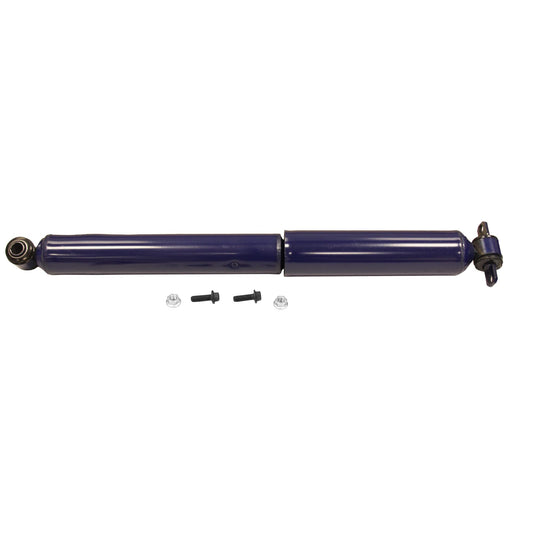 MONROE 32264 Monroe Monro-Matic Plus 32264 Suspension Shock Absorber for Chevrolet C1500 Suburban