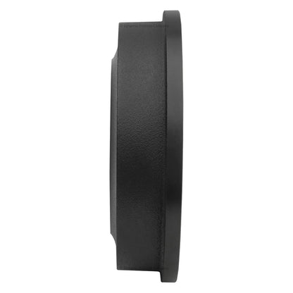 Dynamic Friction 365-54047 Front Brake Drum