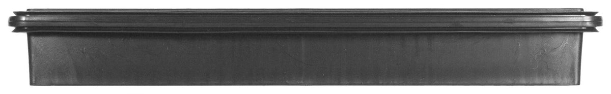 MAHLE LX3090 MAHLE LX 3090 Air Filter