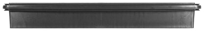MAHLE LX3090 MAHLE LX 3090 Air Filter