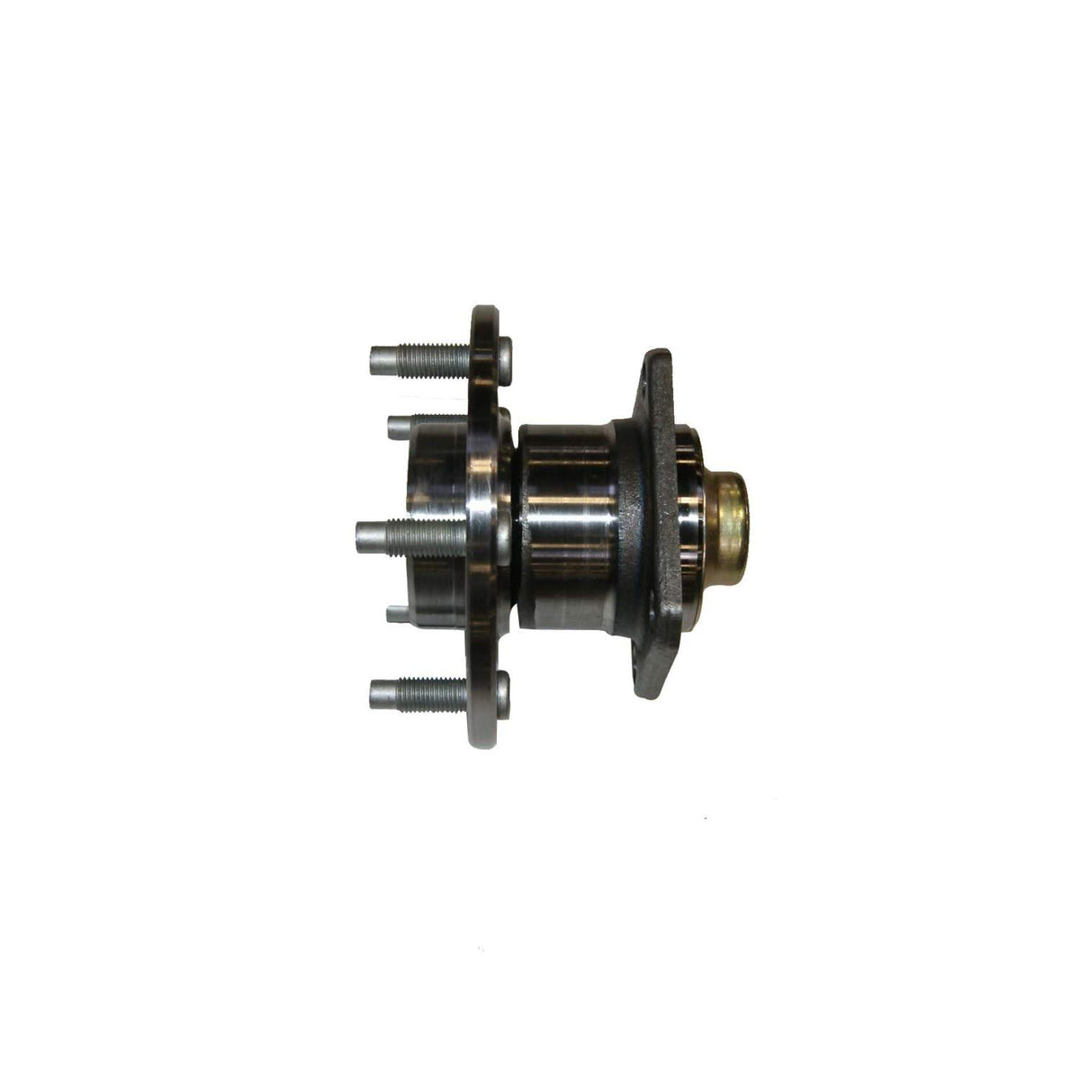 GMB 730-0032 GMB 730-0032 Wheel Bearing Hub Assembly