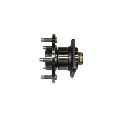 GMB 730-0032 GMB 730-0032 Wheel Bearing Hub Assembly